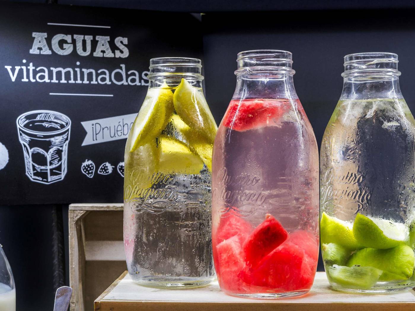 Ibis-Lisboa-Saldanha-General-view-57