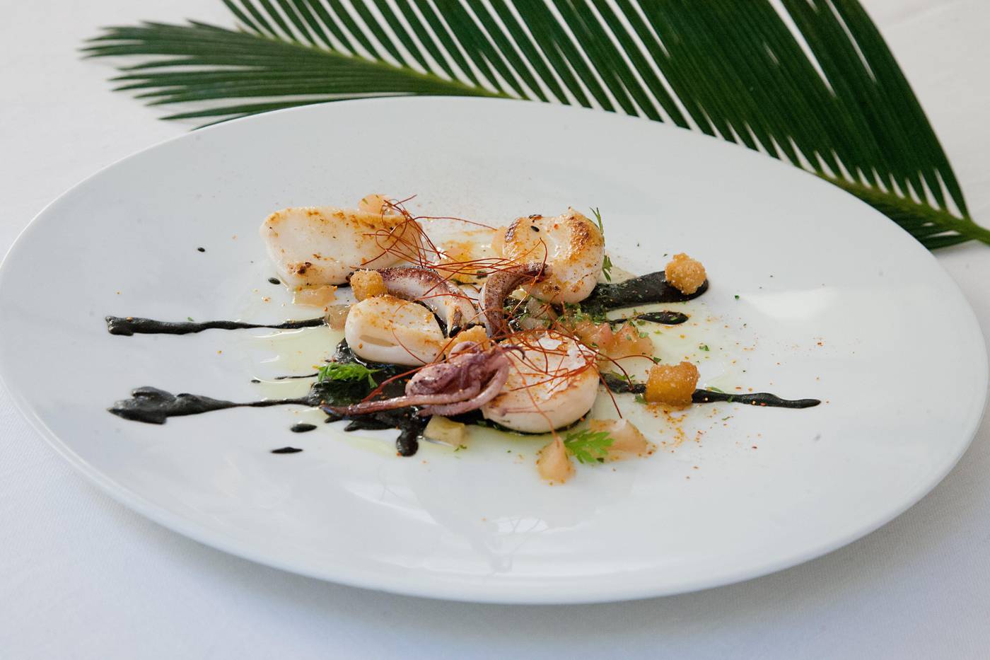 InterContinental-Madrid-Restaurant-72