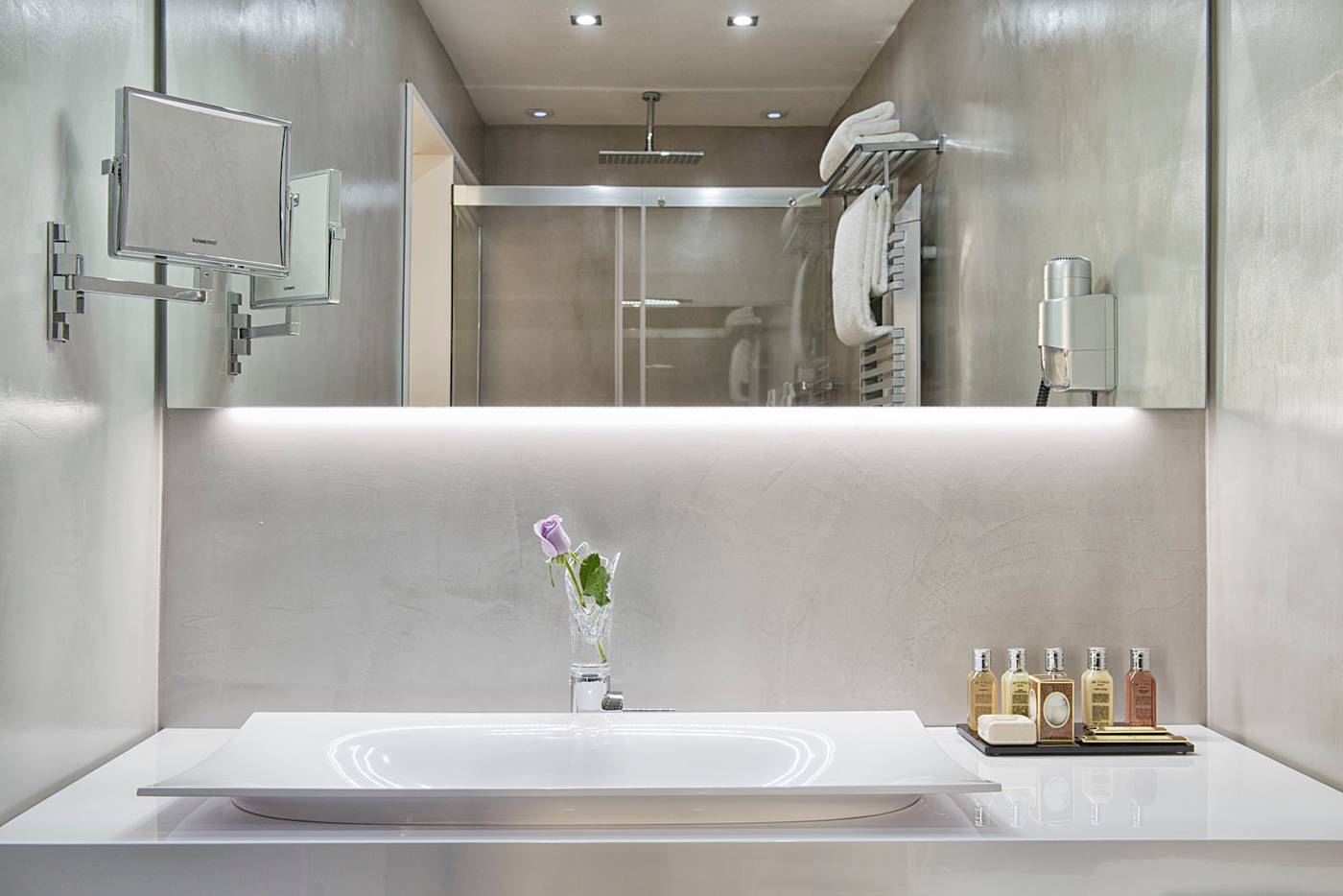 Domus-Libera-Room-12