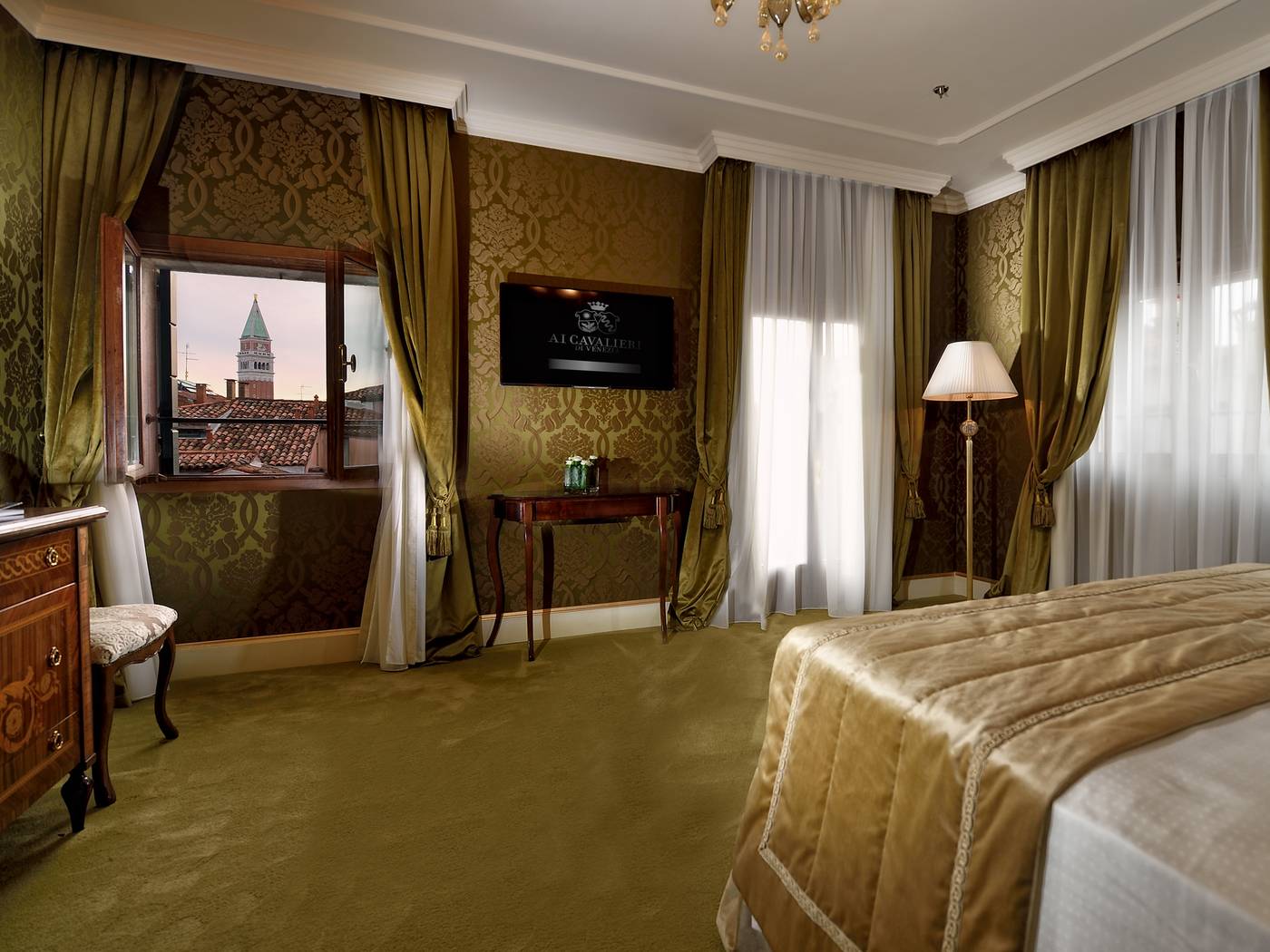 Ai-Cavalieri-Room-40