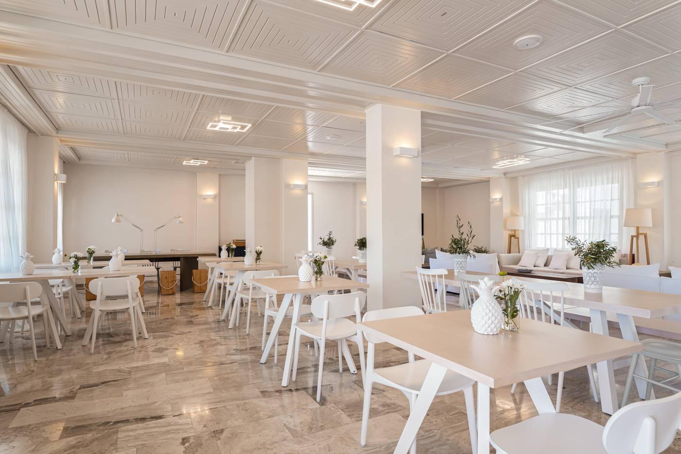 Ino-Village-Lobby-49