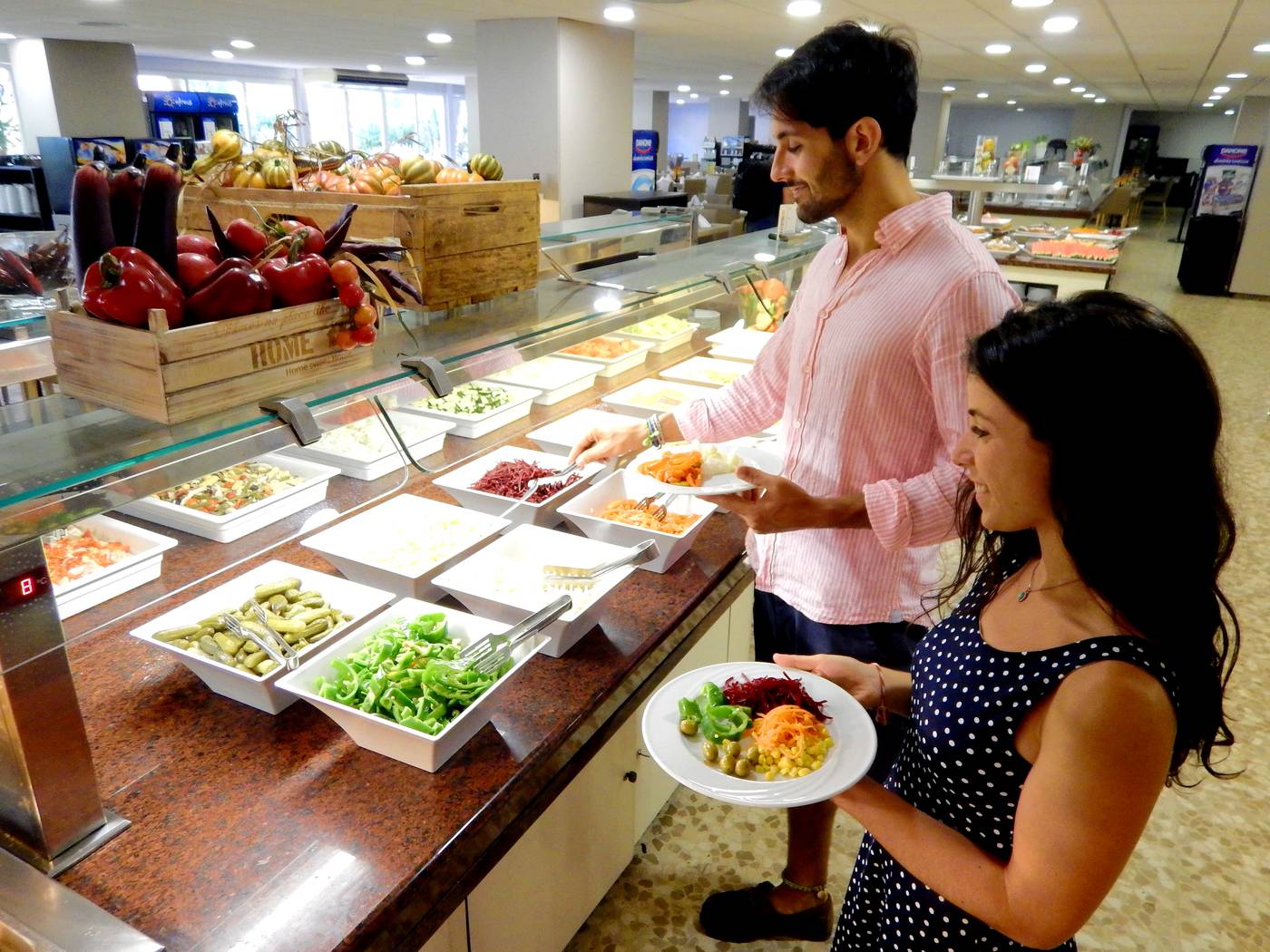 Villa-Dorada-Restaurant-23