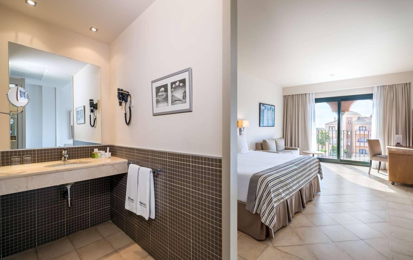 Barcelo-Punta-Umbria-Beach-Resort-Room-38