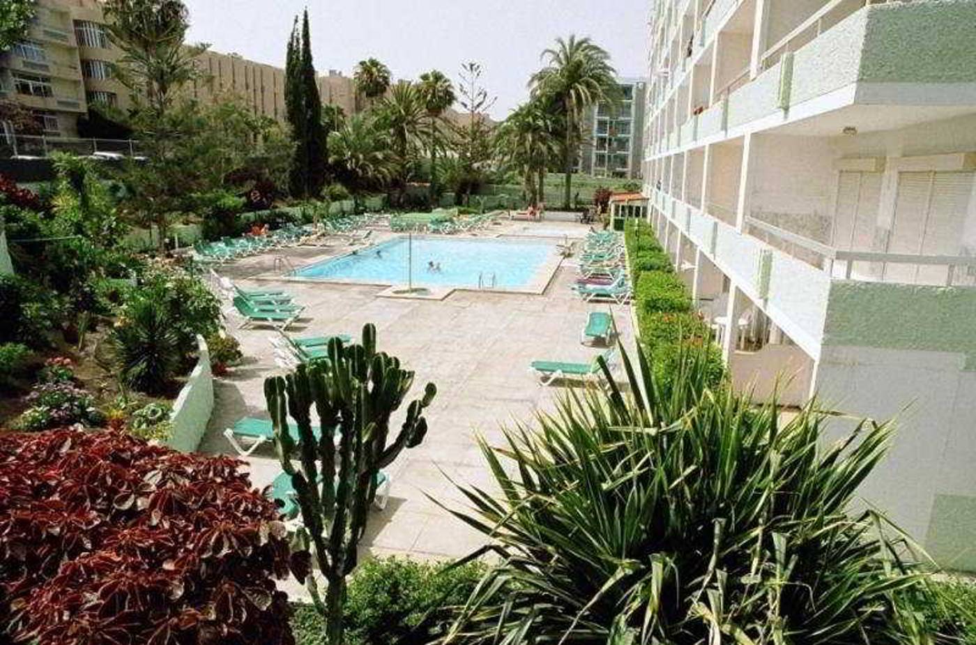 Los-Aguacates-Pool-4