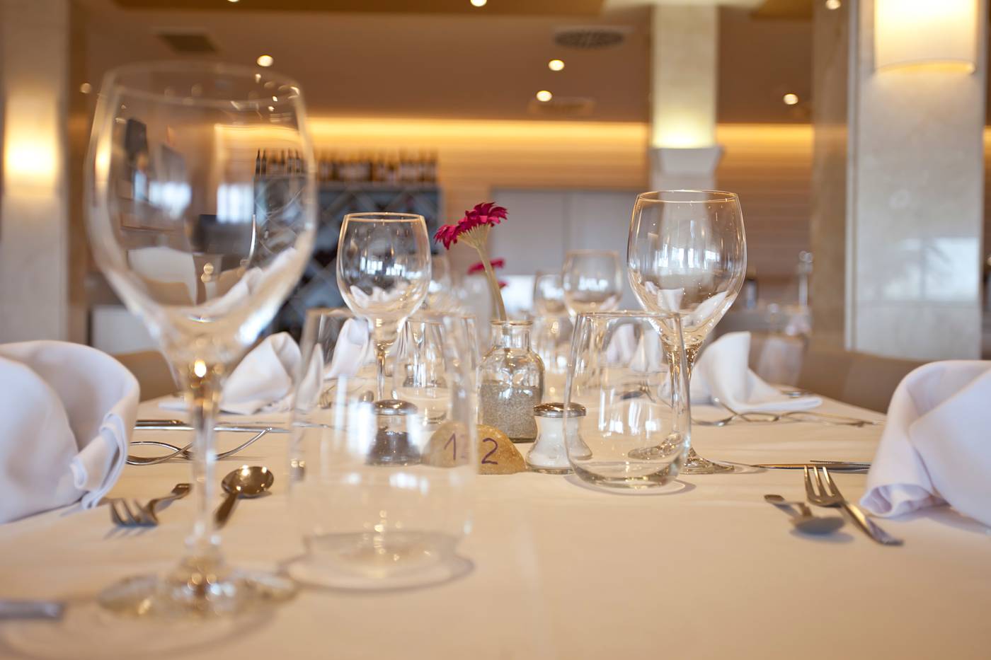 Hotel-55-Santo-Tomas-Restaurant-47