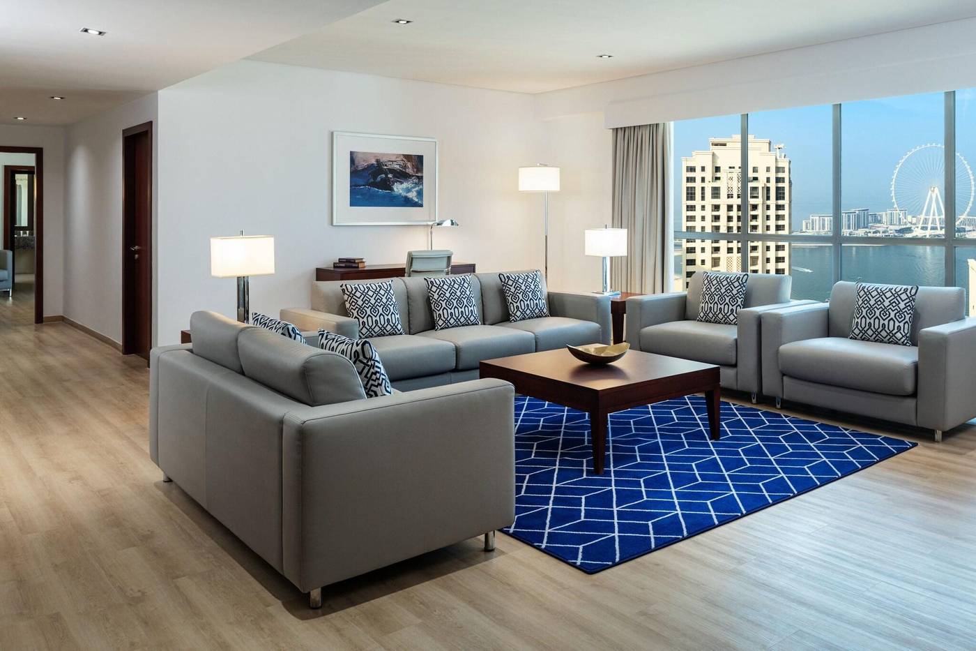 Delta-Hotels-by-Marriott-Jumeirah-Beach-Room-30