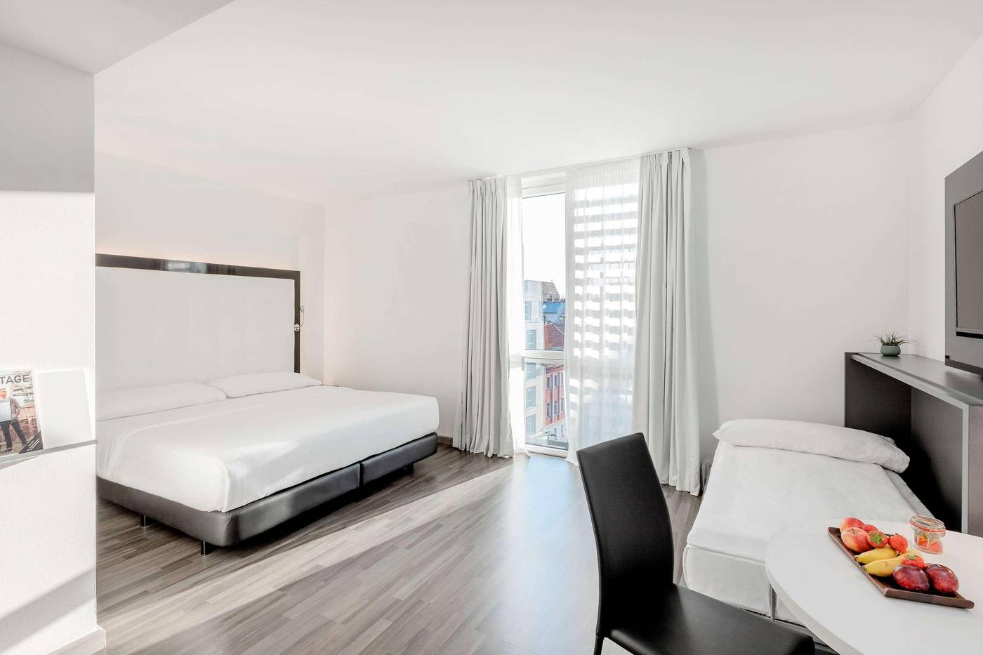 INNSiDE-by-Melia-Berlin-Mitte-Room-47