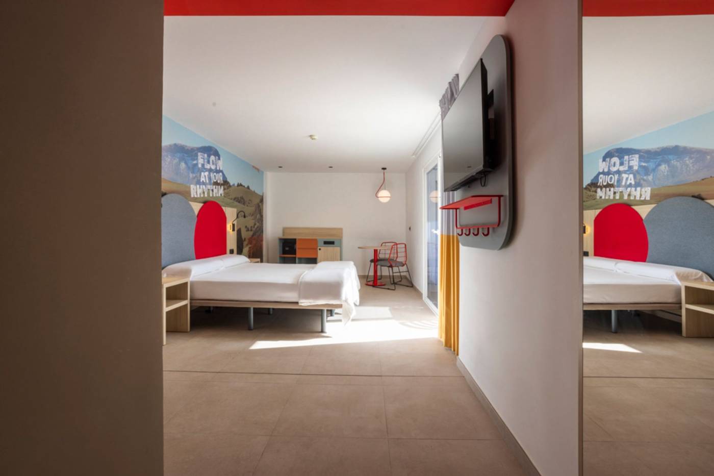 Sholeo-Lodges-Los-Gigantes---Adults-Recommended-Room-40