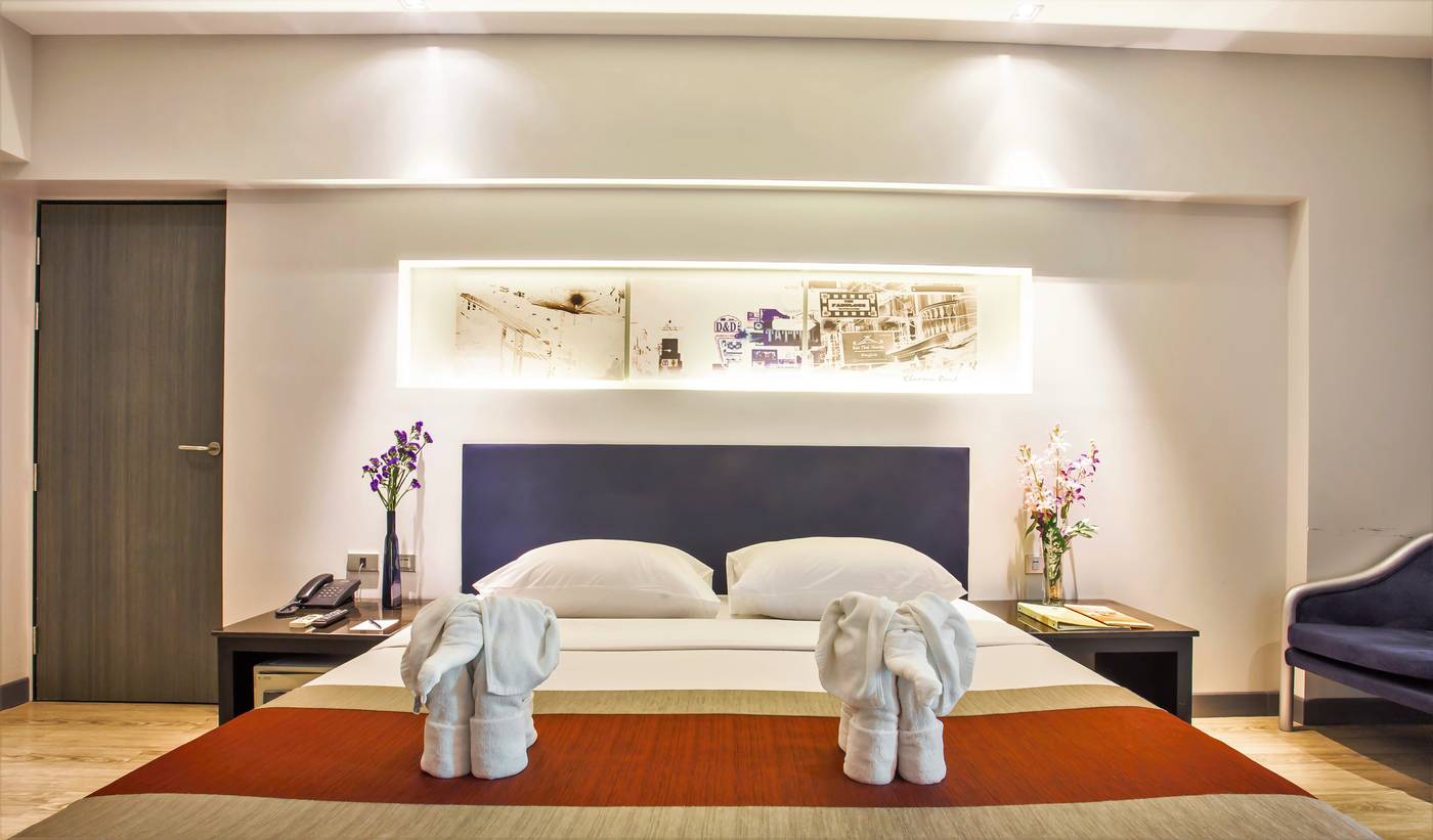 Nouvo-City-Hotel-Room-34