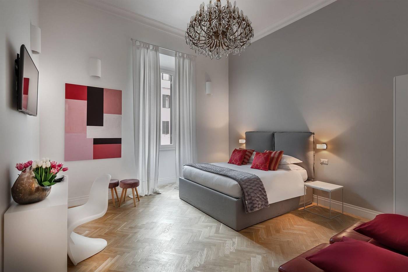 Da-Me-Suites-General-view-3