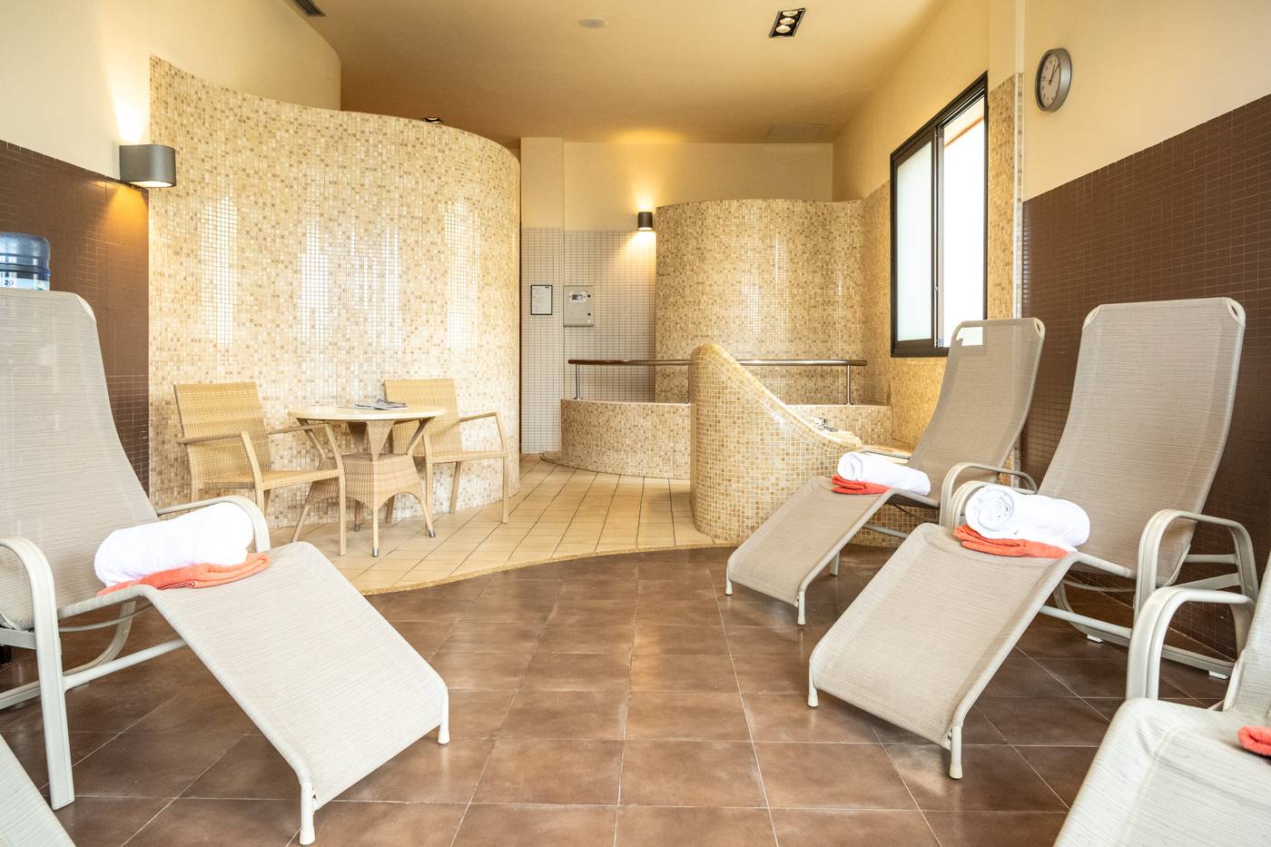 Luz-del-Mar--Sports-and-Entertainment-53