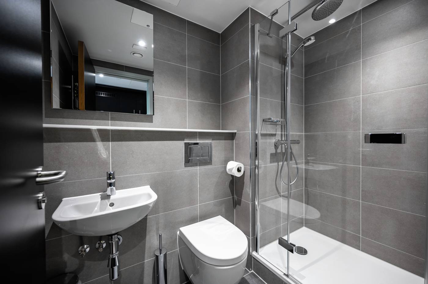 Staycity-Aparthotels-Tivoli-Room-48