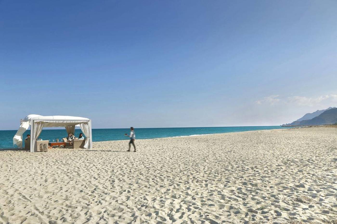 Hotel-Corte-Bianca---Adults-only-Beach-31