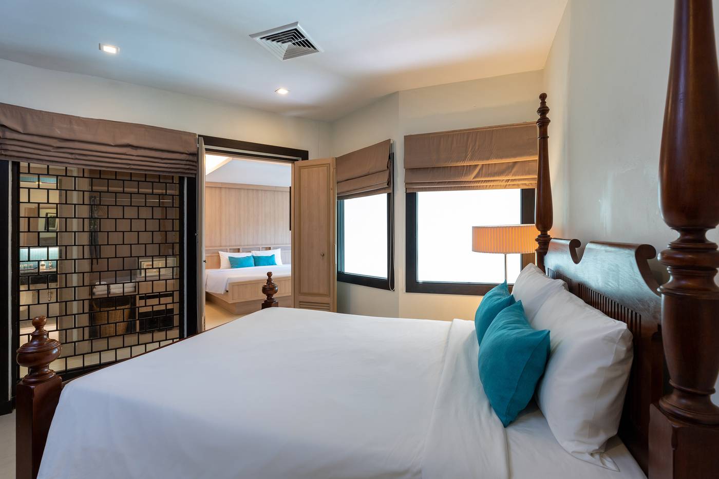 Krabi-Tipa-Resort-Room-17