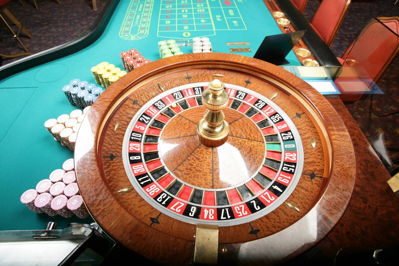 Meliton---Porto-Carras-Grand-Resort-Sports-and-Entertainment-78