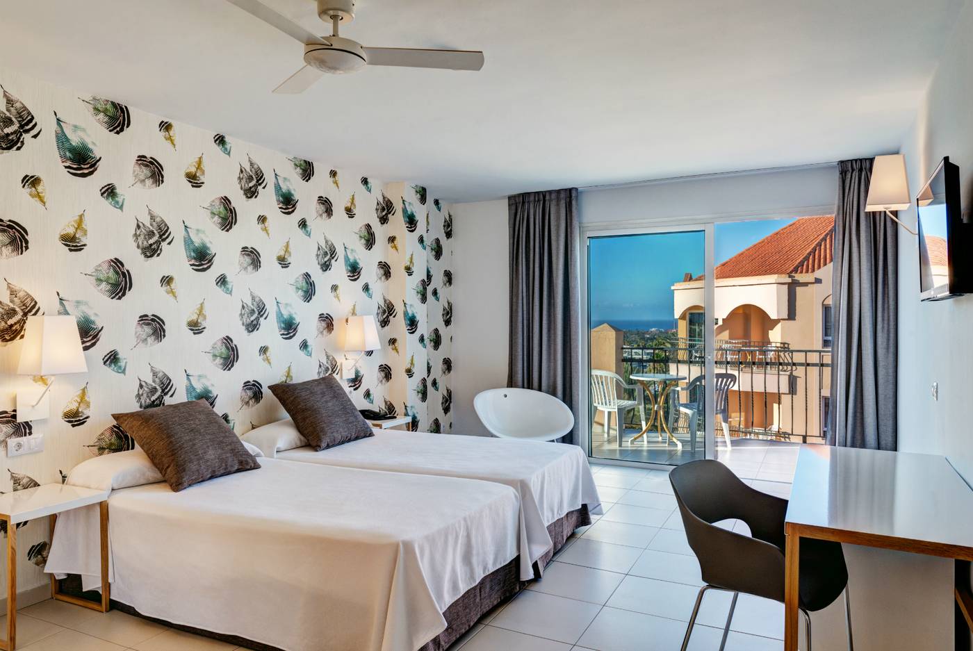 Dunas-Mirador-Maspalomas-Room-9