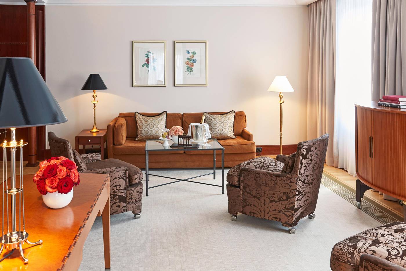 Adlon-Kempinski-Berlin-Room-42