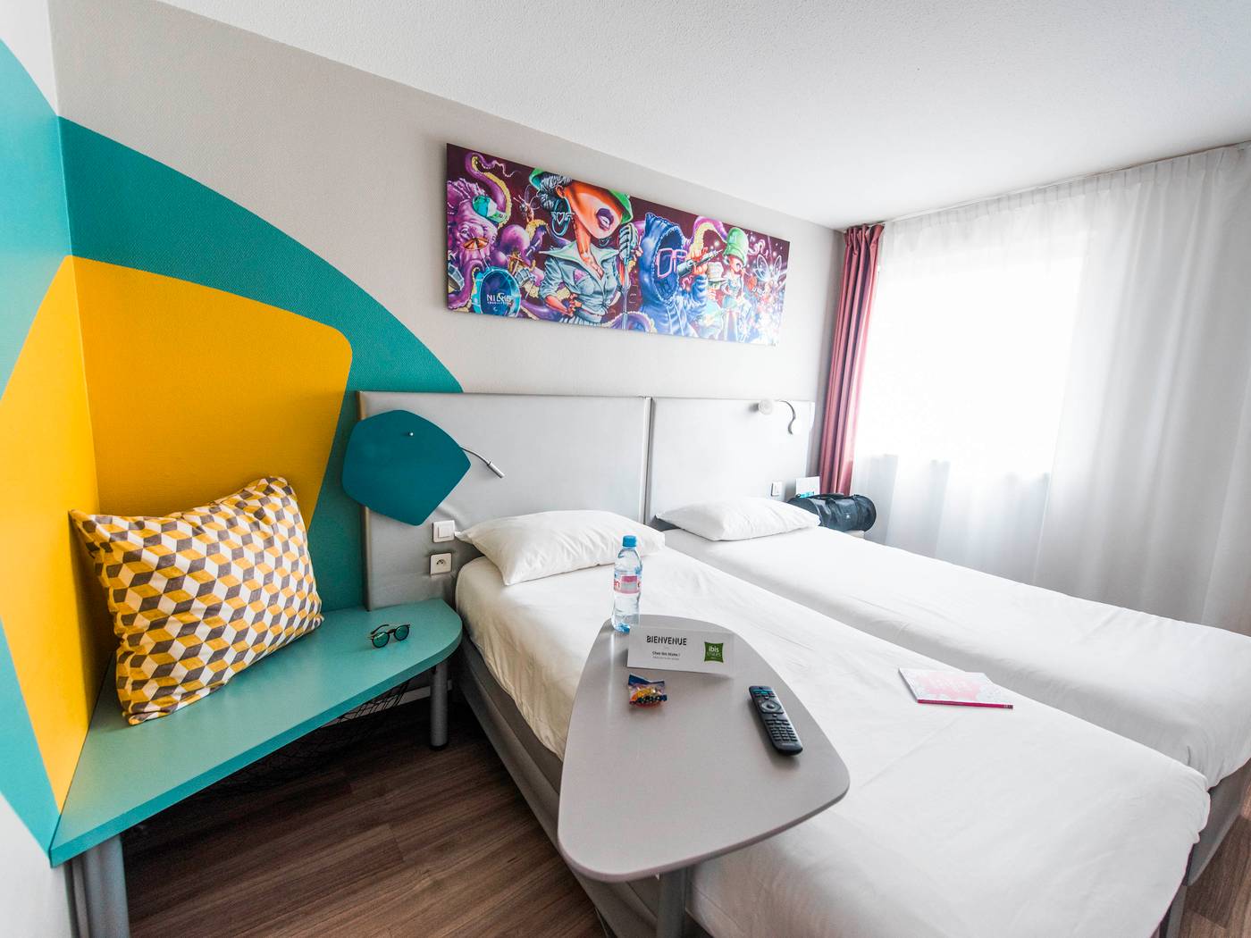 ibis-Styles-Paris-Bercy-Room-5