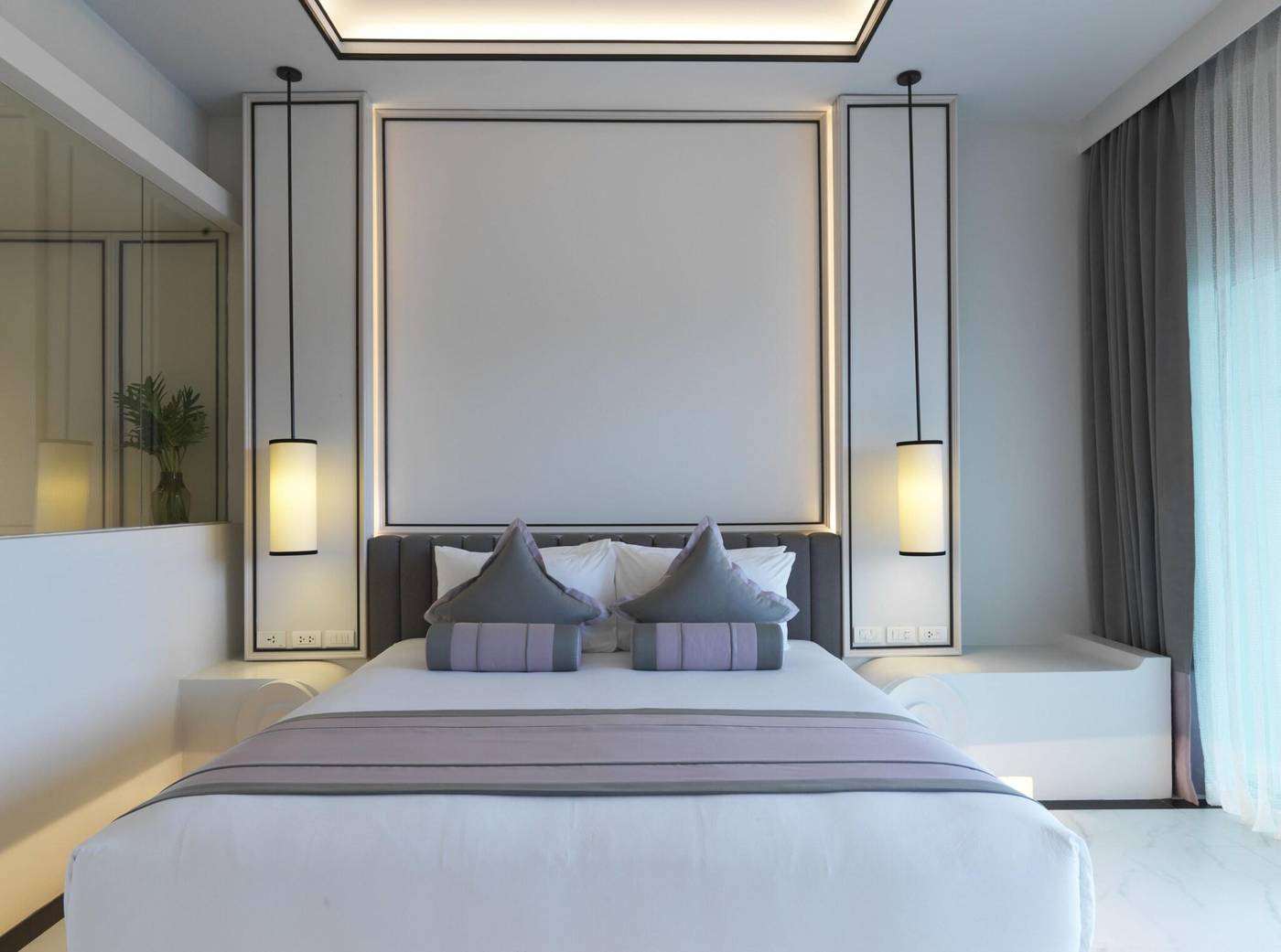 Chanalai-Romantica-Resort-Room-24