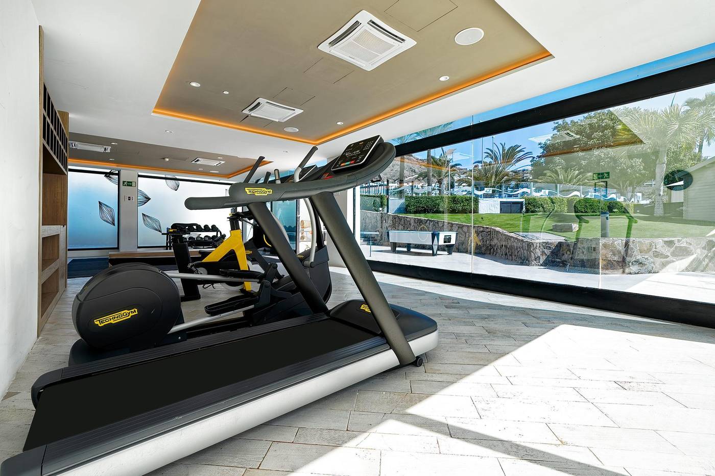 Labranda-Costa-Mog--n-General-view-65