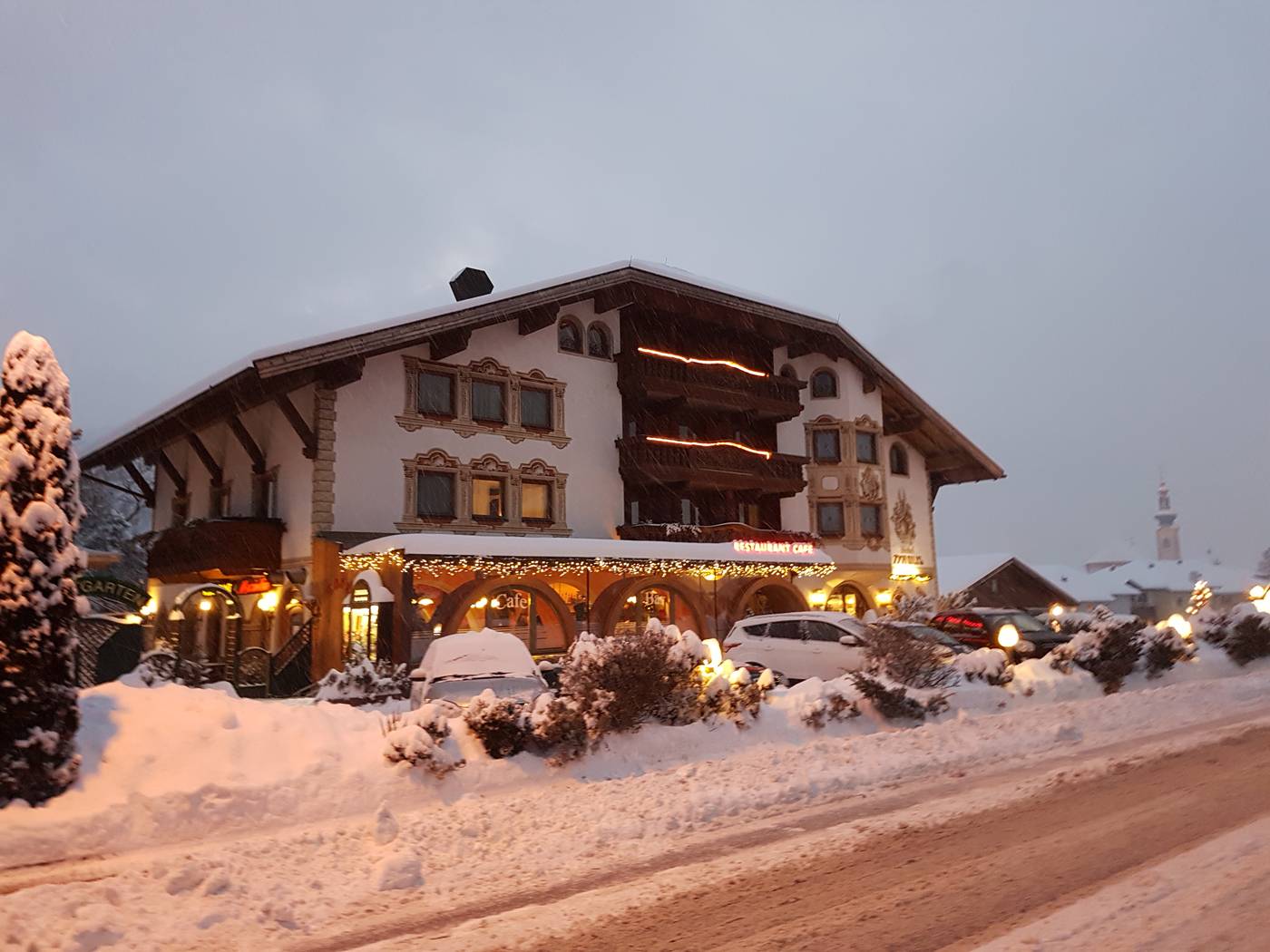 Tyrolis-Austria-ZIRL-General view-10