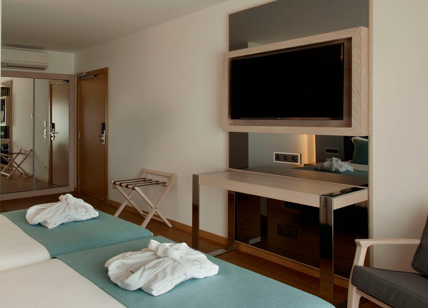 Presidente-Room-17