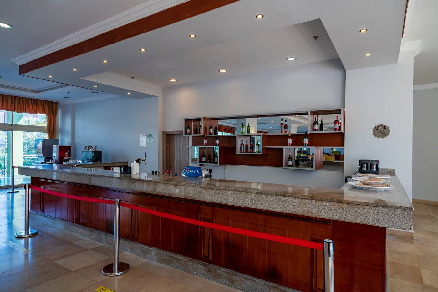 Miarosa-Konakli-Garden-Bar-25