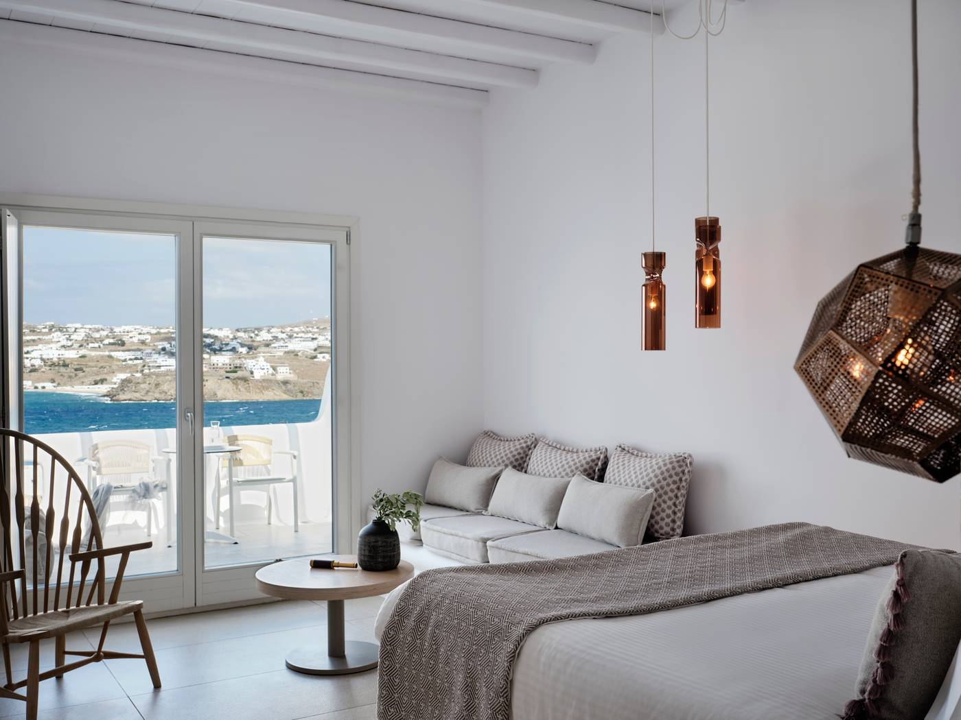 Mykonos-No5-Luxury-Suites---Villas-Room-23