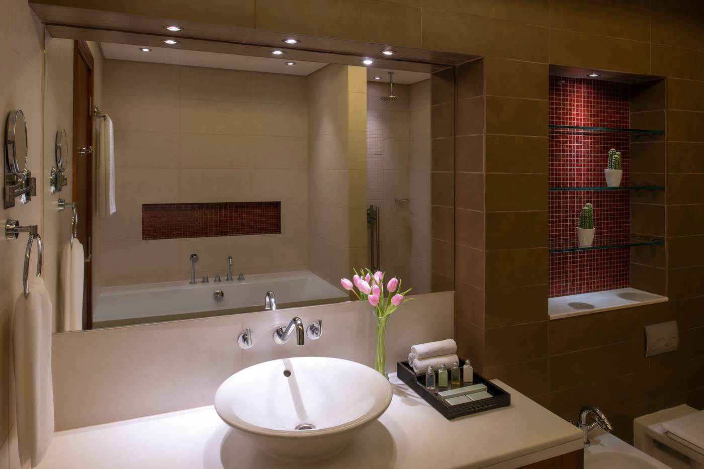 Fraser-Suites-Doha-Room-26