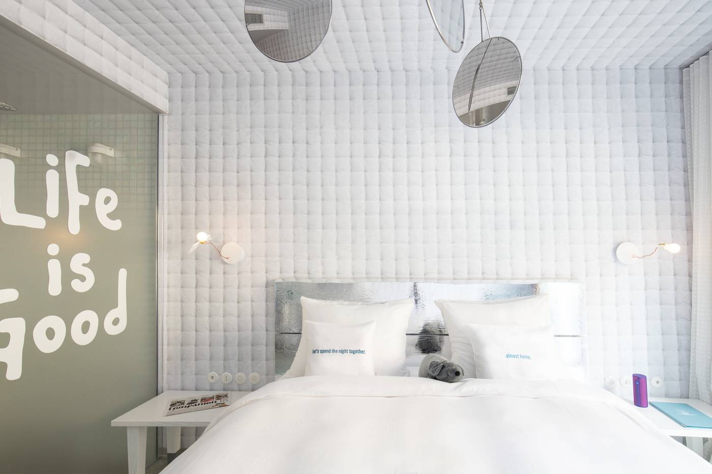 25hours-Hotel-Piazza-San-Paolino-Room-36