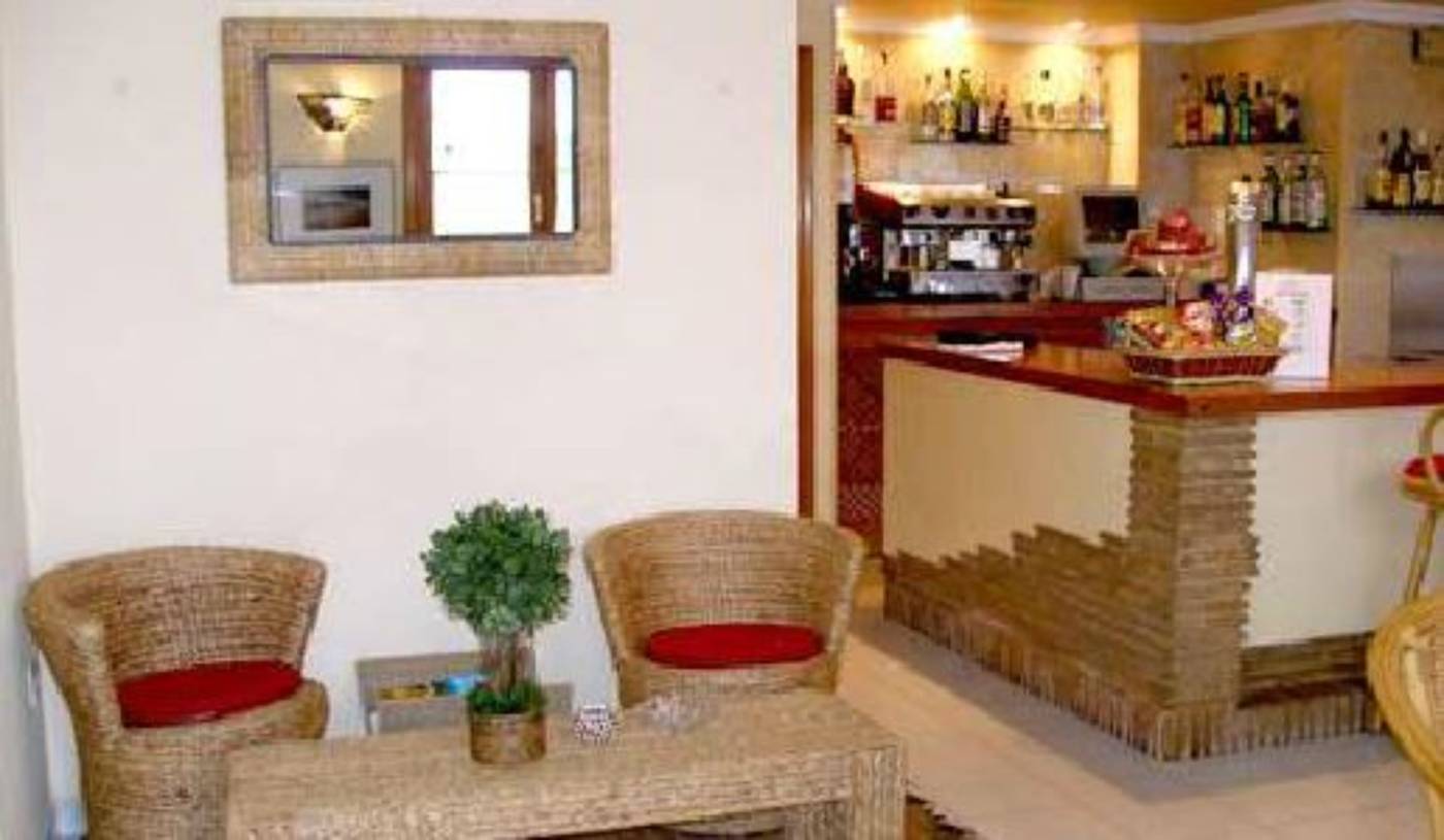 Parque-Denia--Bar-10