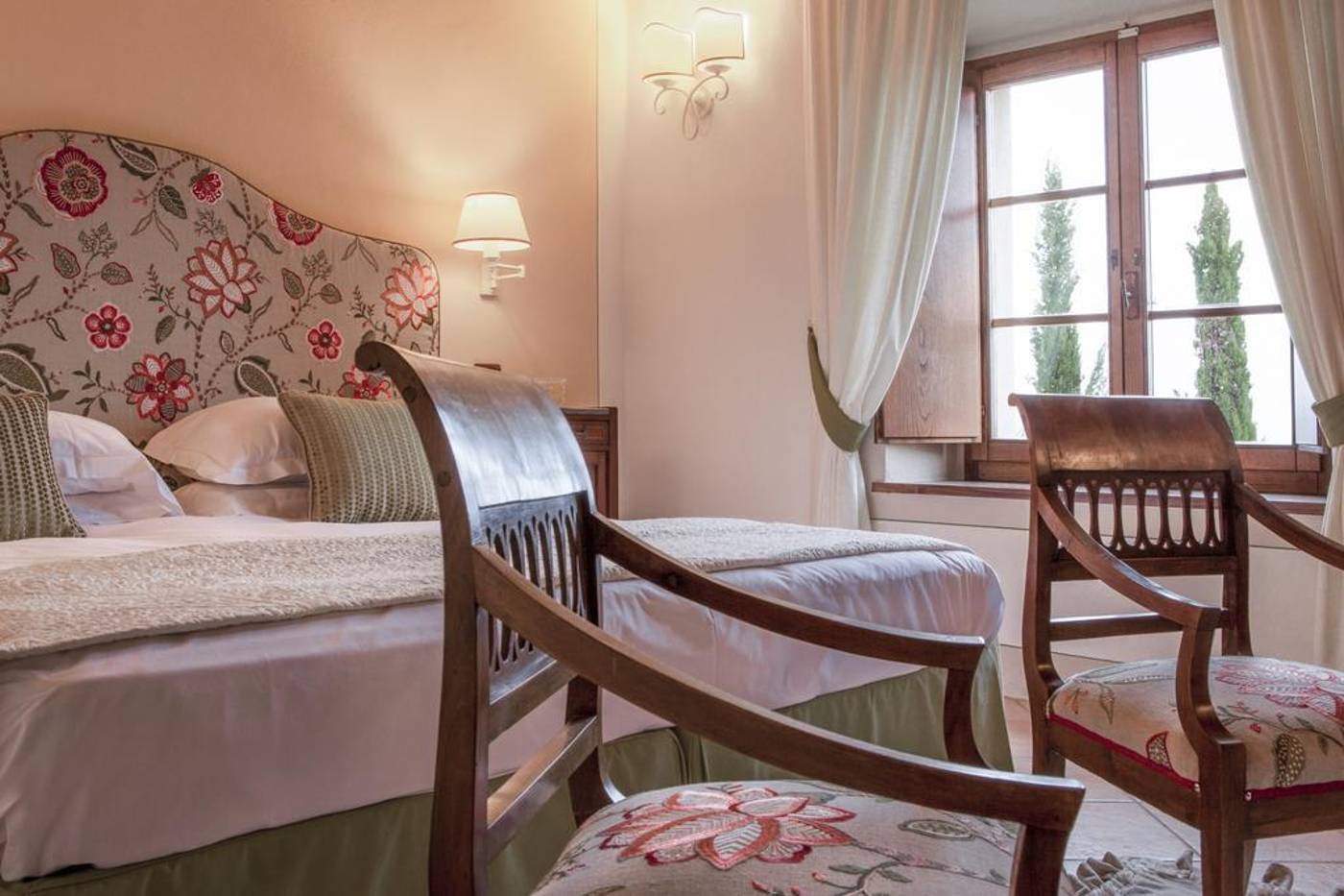 Eh-Villa-Dievole-General-view-20