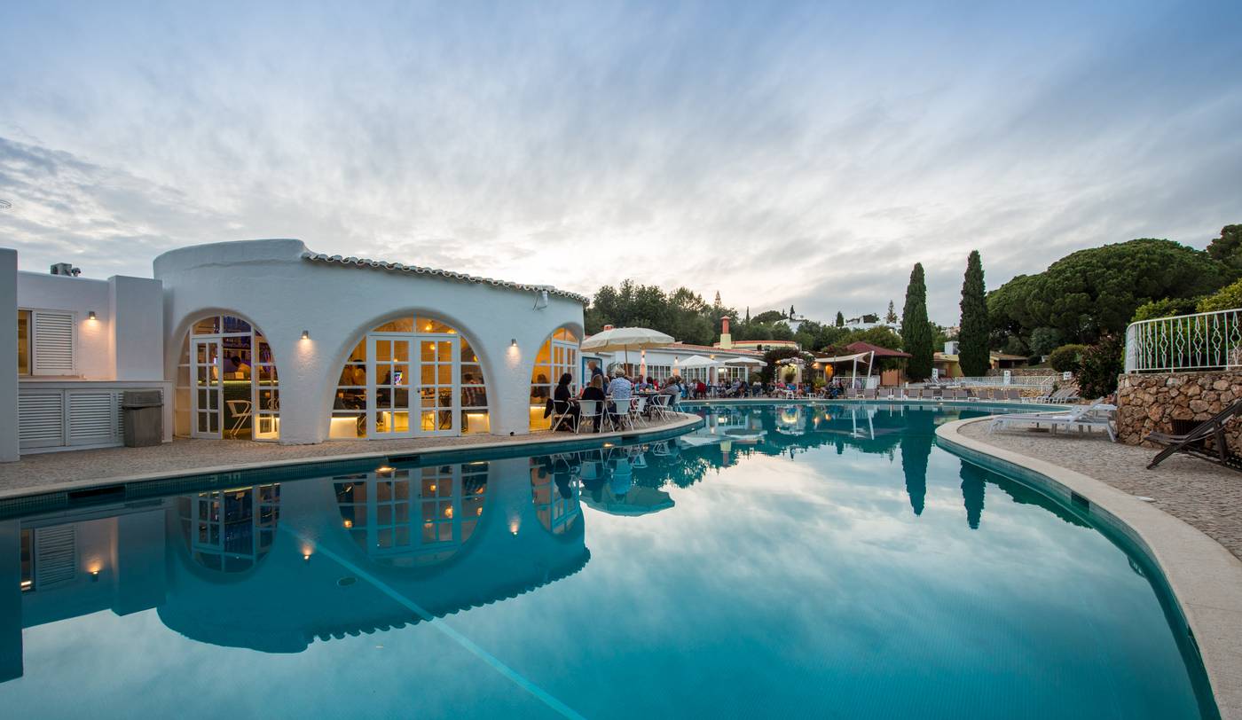 Quinta-Do-Paraiso-Pool-6