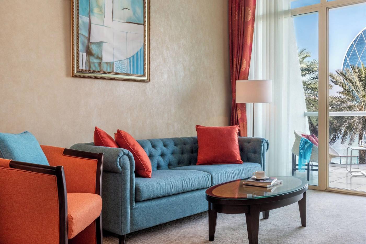 Al-Raha-Beach-Room-48