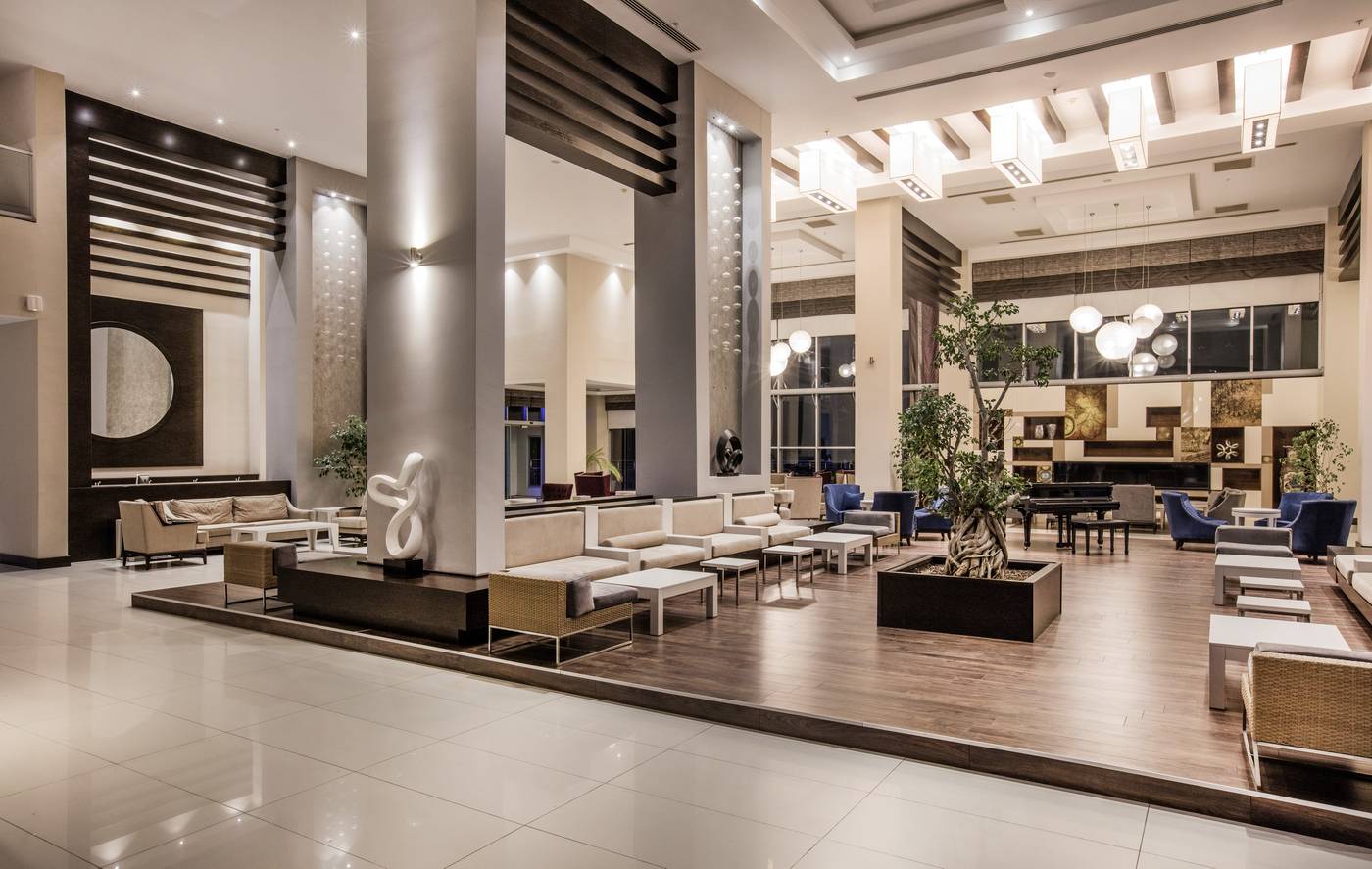 Aria-Claros-Beach---Spa-Resort-Lobby-30