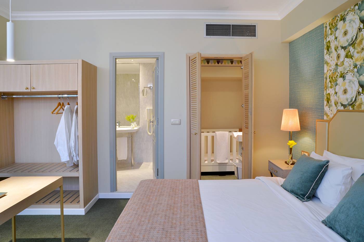 Airotel-Stratos-Vassilikos-Room-38