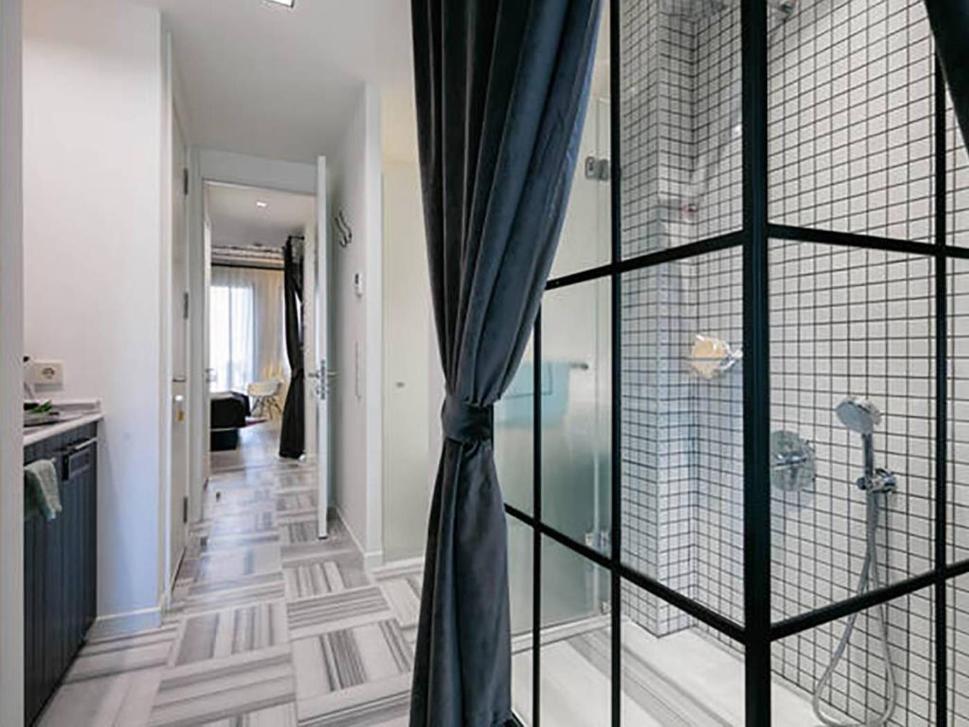 Magnova Studios-Turkey-Istanbul-Room-9