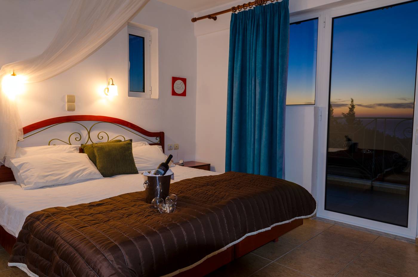 The-Small-Village-Room-29