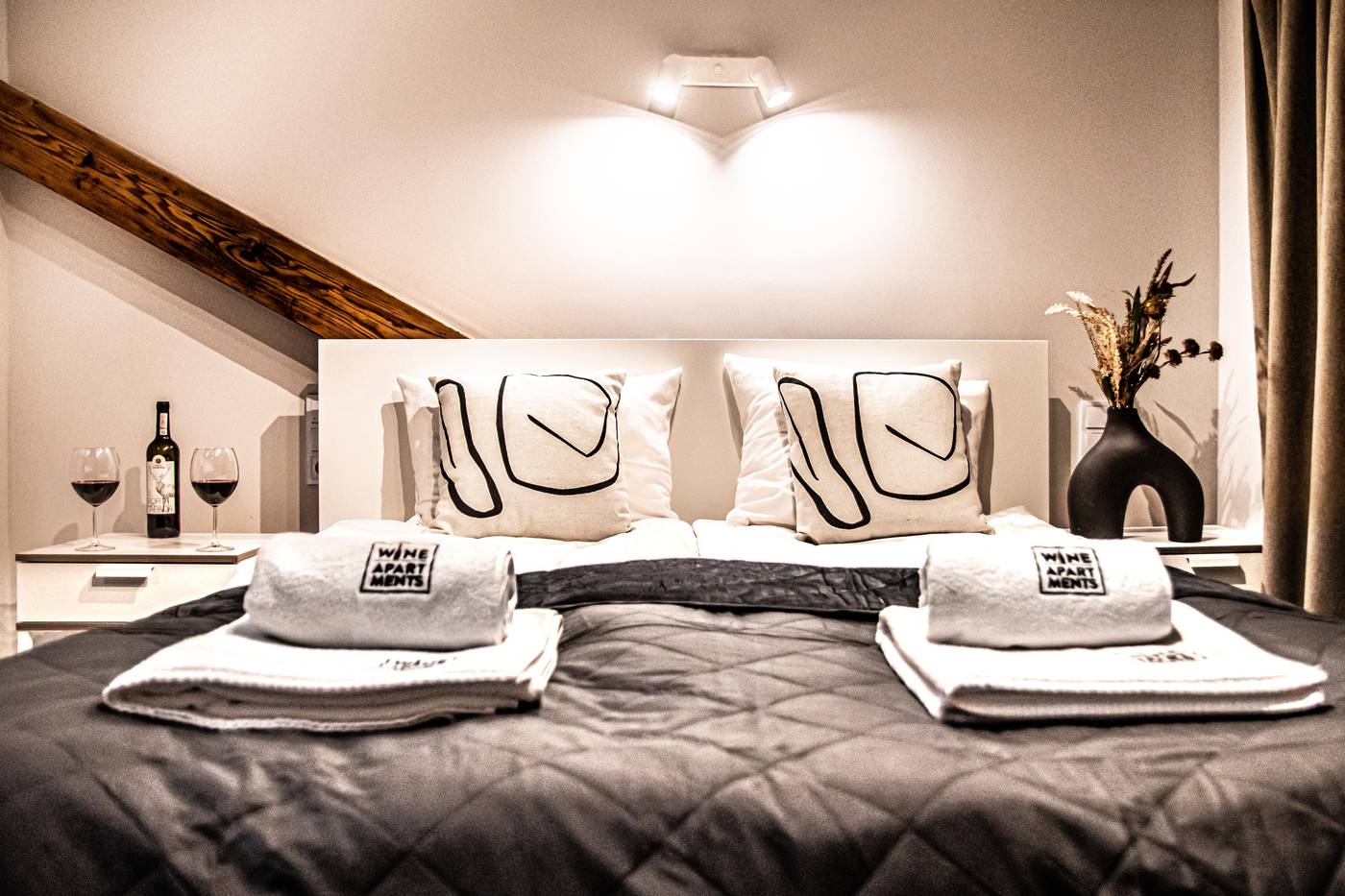 Wine-Apartments-Room-46