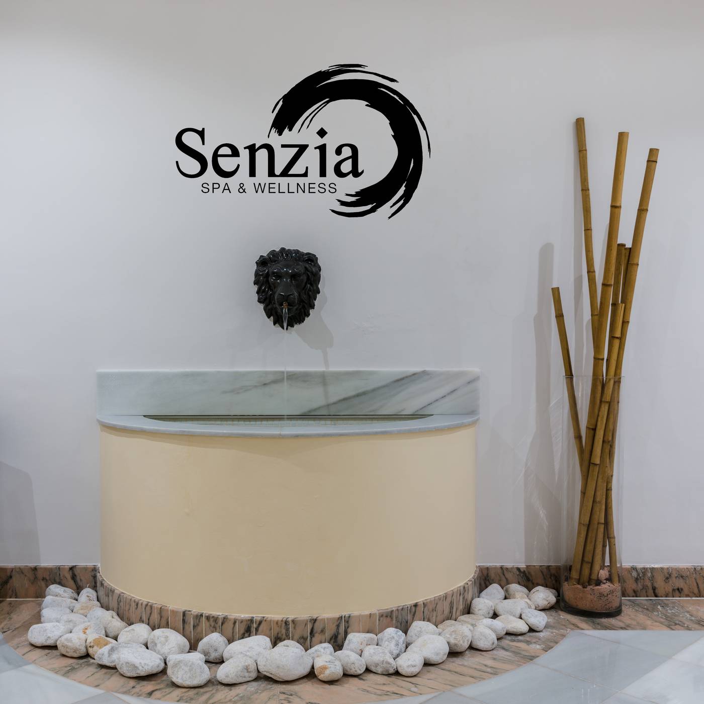 Spa-Playasol-Sports-and-Entertainment-46