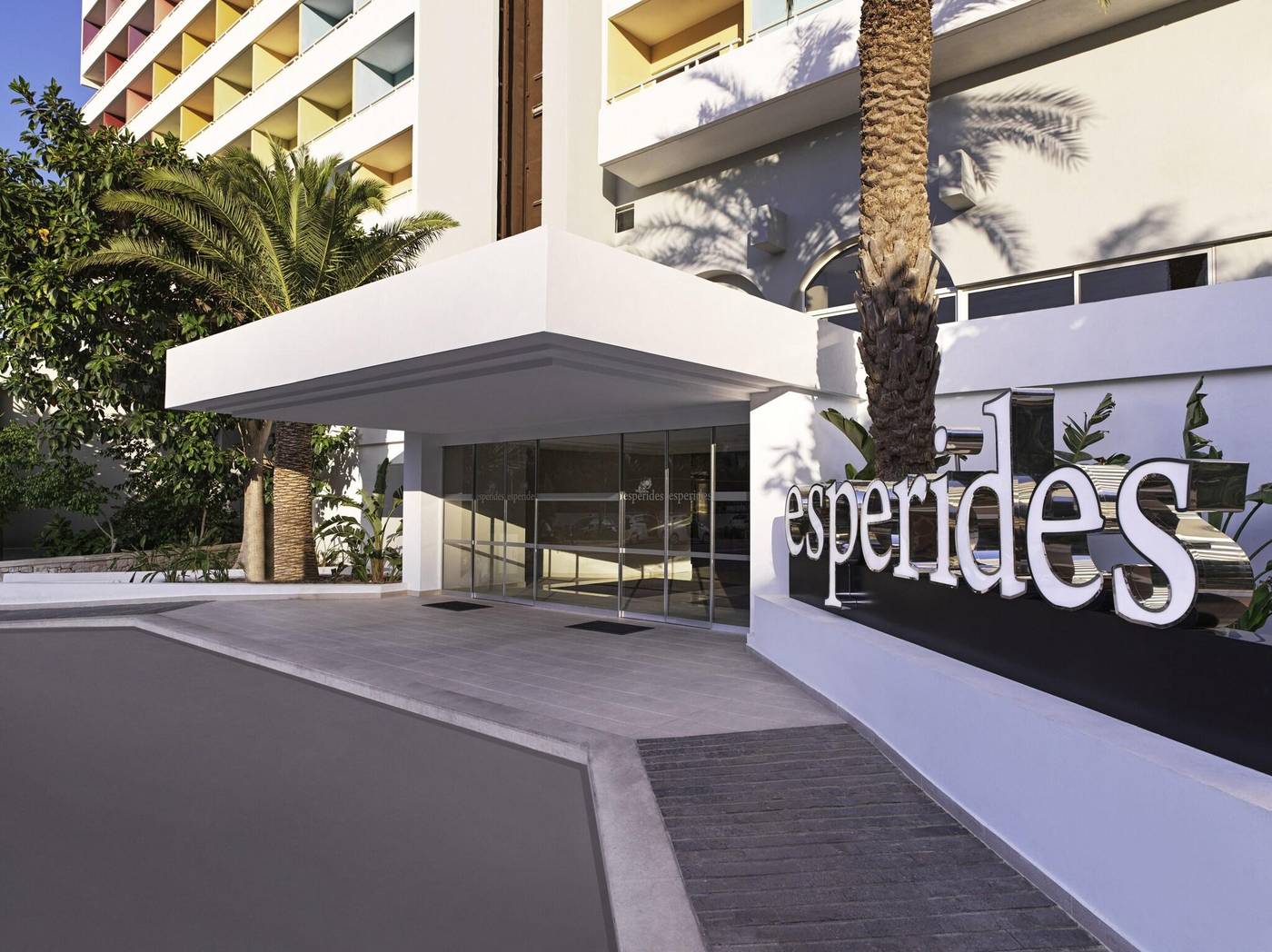 Esperides-Beach-General-view-18