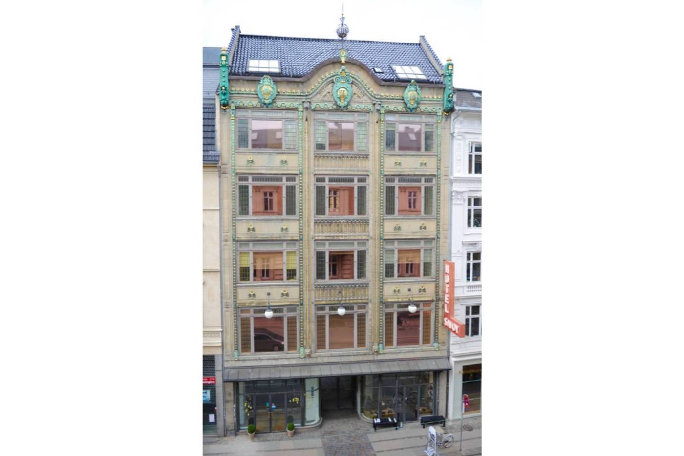 Savoy-General-view-12