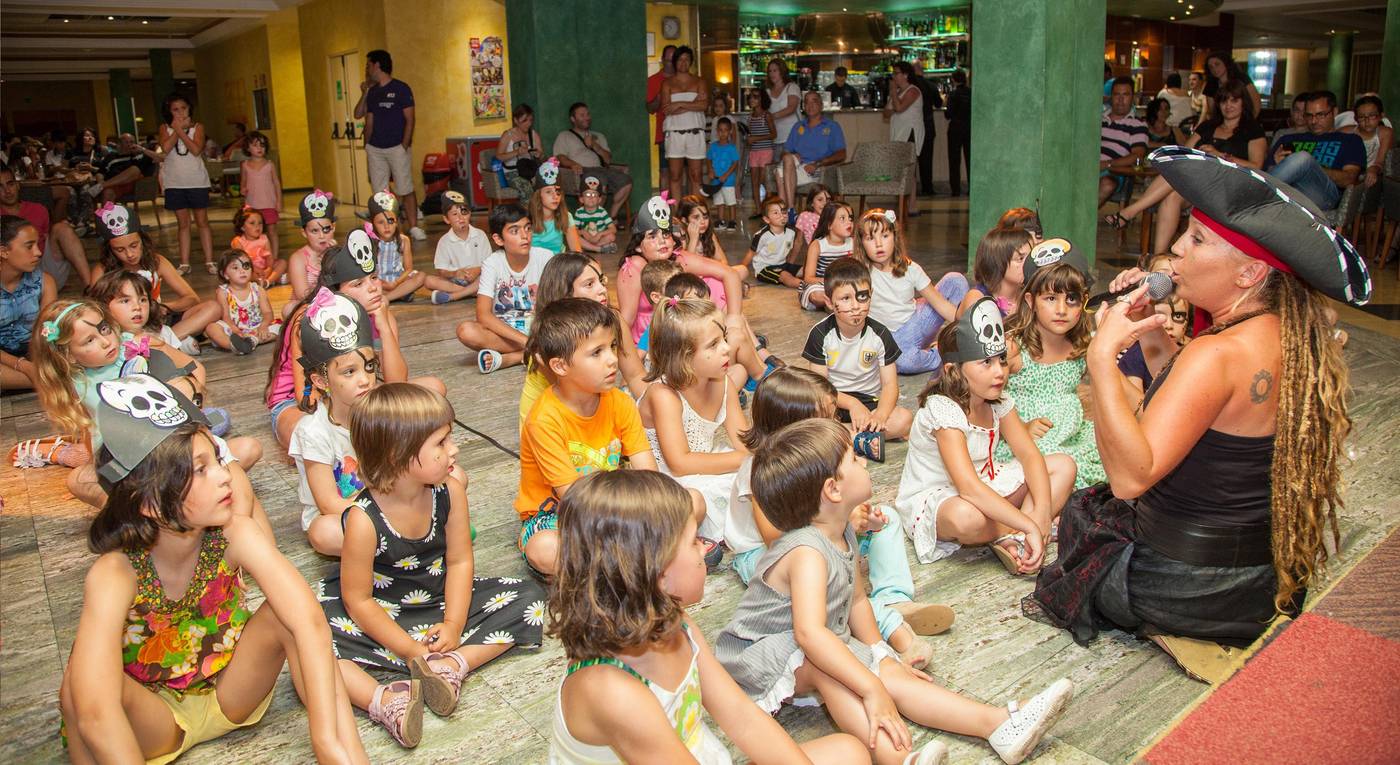 RH-Vinaros-Playa-Sports-and-Entertainment-30