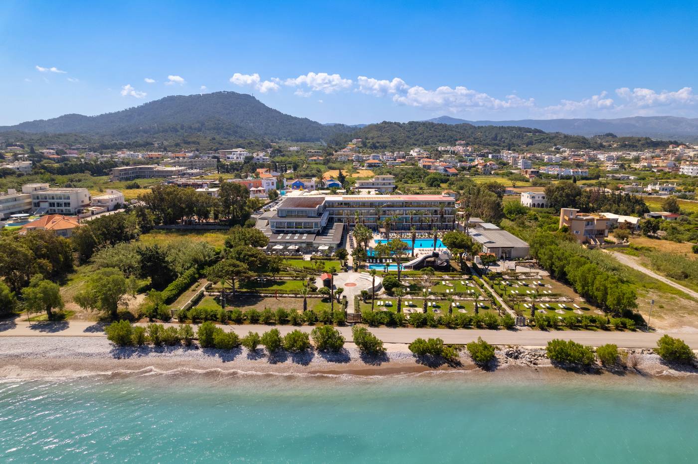 Ocean-Blue-Hotel-General-view-11