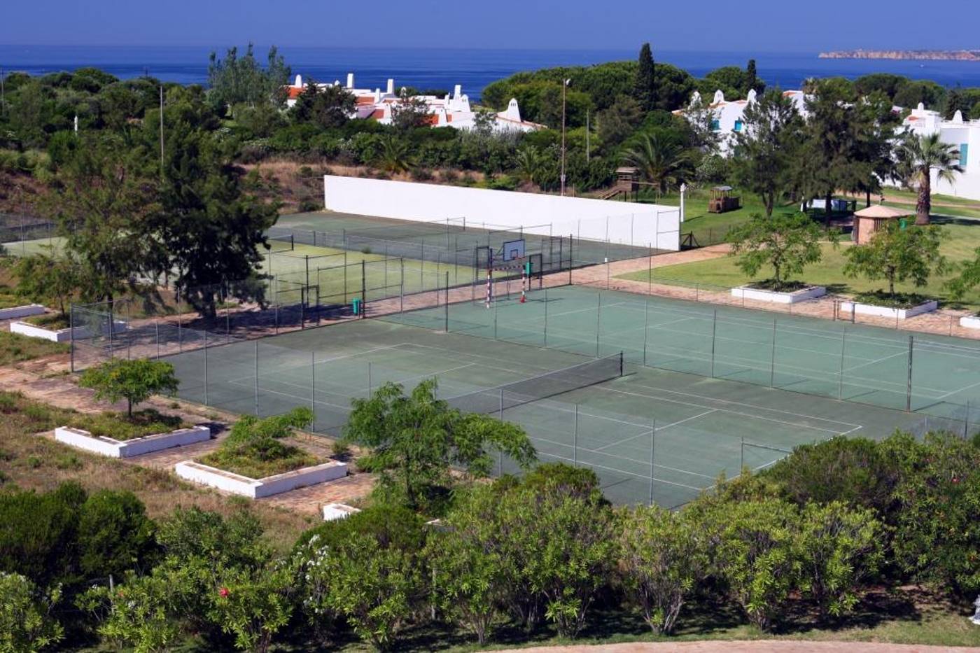 Aldeamento-Da-Prainha-Sports-and-Entertainment-65