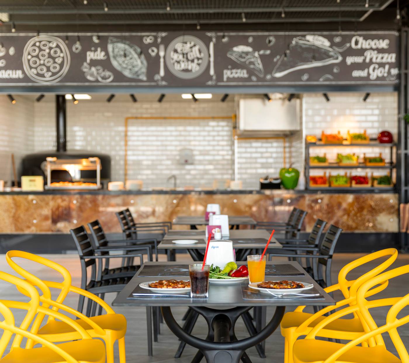 Sirius-Deluxe-Hotel-Restaurant-40