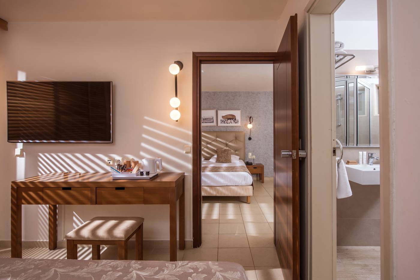 Bella-Beach-Room-34