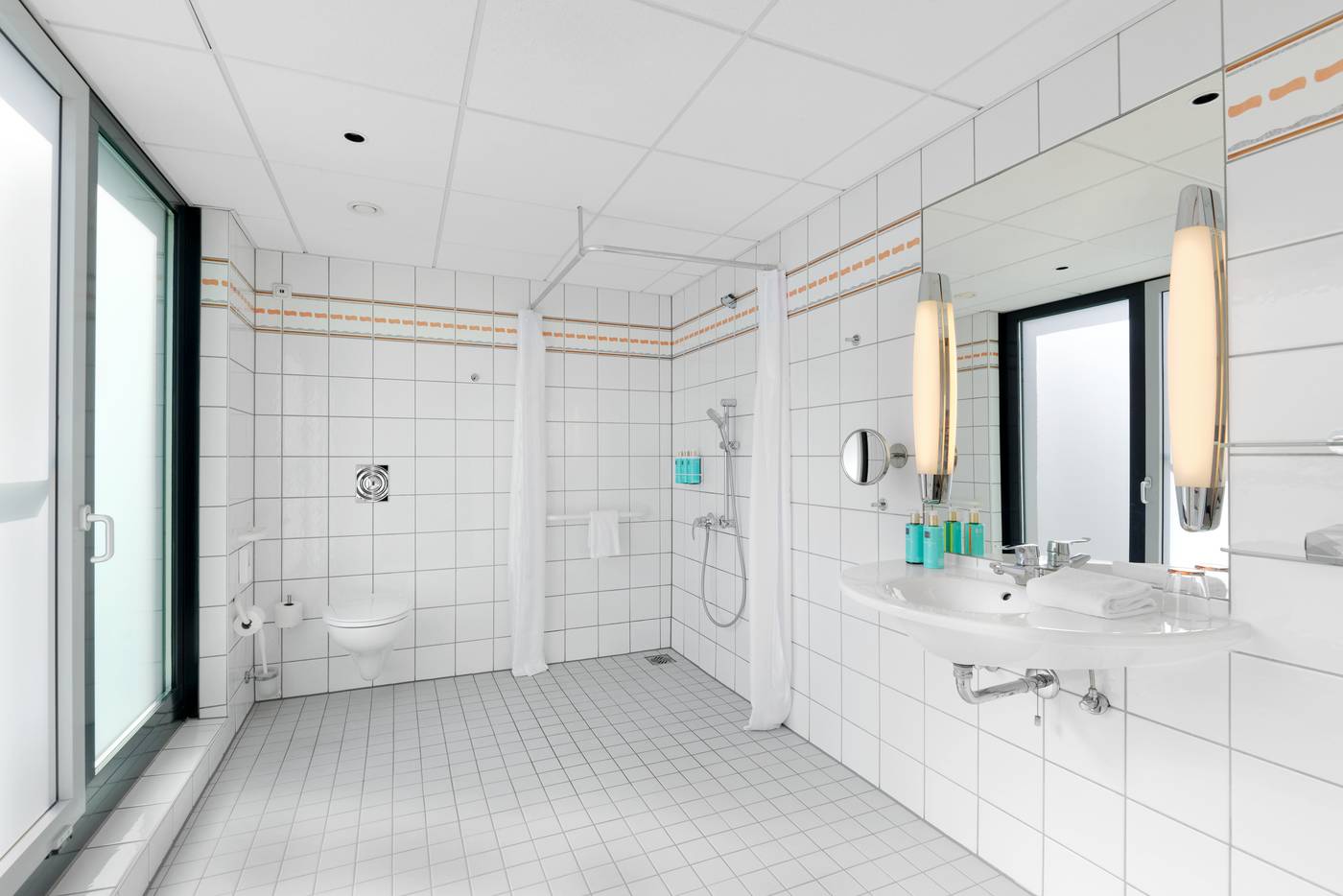 Novotel-Berlin-Mitte-Room-37