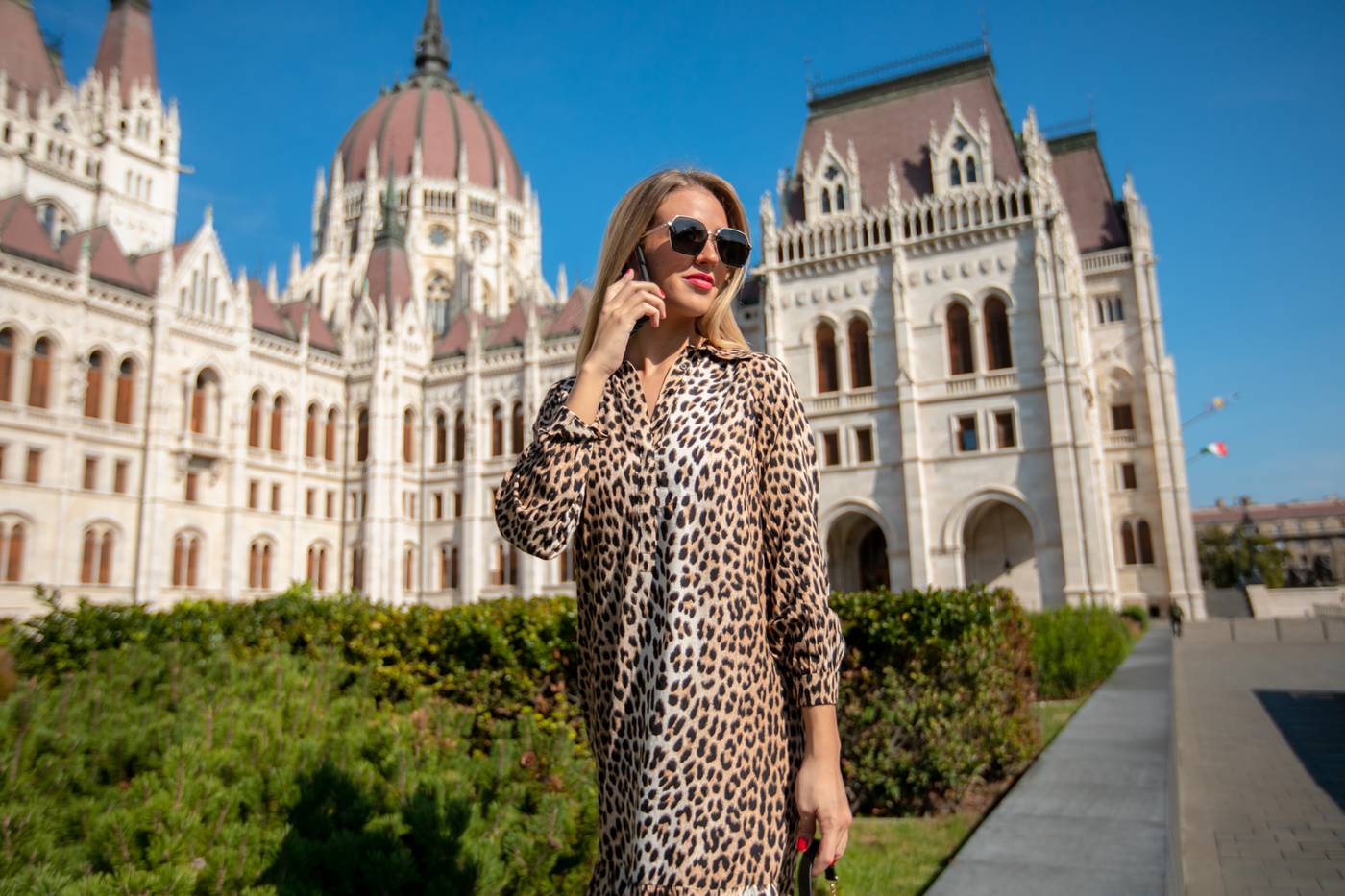 T62-Hotel-General-view-55