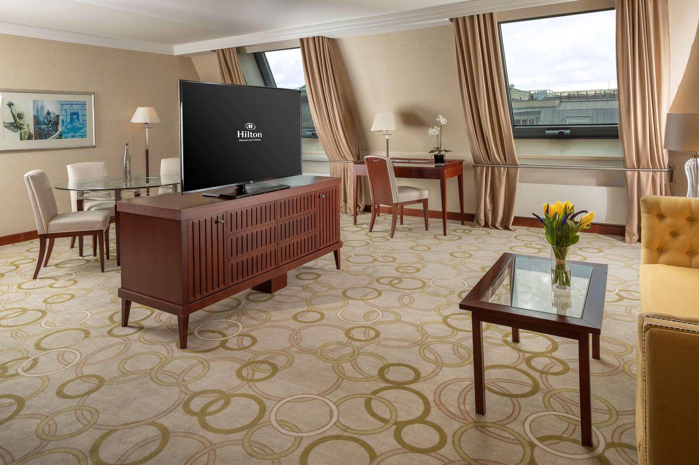 Hilton-Prague-Old-Town-Room-12